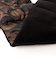【TAION / タイオン】BASIC DOWN SCARF 17
