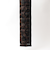 【TAION / タイオン】BASIC DOWN SCARF 17