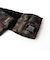 【TAION / タイオン】BASIC DOWN SCARF 17