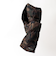 【TAION / タイオン】BASIC DOWN SCARF 17