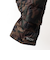 【TAION / タイオン】BASIC DOWN SCARF 17