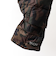 【TAION / タイオン】BASIC DOWN SCARF 17