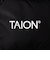 【TAION / タイオン】BASIC DOWN SCARF 17