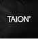 【TAION / タイオン】BASIC DOWN SCARF 17