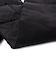 【TAION / タイオン】BASIC DOWN SCARF 17