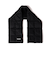 【TAION / タイオン】BASIC DOWN SCARF 17