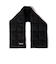 【TAION / タイオン】BASIC DOWN SCARF 17