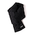 【TAION / タイオン】BASIC DOWN SCARF 17