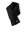 【TAION / タイオン】BASIC DOWN SCARF 17