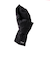 【TAION / タイオン】BASIC DOWN SCARF 17