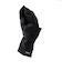 【TAION / タイオン】BASIC DOWN SCARF 17