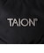 【TAION / タイオン】BASIC DOWN SCARF 17