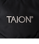 【TAION / タイオン】BASIC DOWN SCARF 17