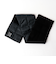 【TAION / タイオン】BASIC DOWN SCARF 17