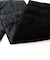 【TAION / タイオン】BASIC DOWN SCARF 17
