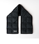 【TAION / タイオン】BASIC DOWN SCARF 17