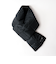 【TAION / タイオン】BASIC DOWN SCARF 17