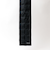 【TAION / タイオン】BASIC DOWN SCARF 17