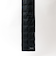 【TAION / タイオン】BASIC DOWN SCARF 17