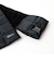 【TAION / タイオン】BASIC DOWN SCARF 17
