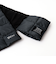 【TAION / タイオン】BASIC DOWN SCARF 17