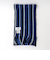 【JAMES CHARLOTTE/ジェームス・シャルロット】Lambswool Russell Muffler 25