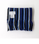 【JAMES CHARLOTTE/ジェームス・シャルロット】Lambswool Russell Muffler 25