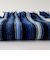 【JAMES CHARLOTTE/ジェームス・シャルロット】Lambswool Russell Muffler 25