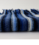 【JAMES CHARLOTTE/ジェームス・シャルロット】Lambswool Russell Muffler 25