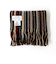 【JAMES CHARLOTTE/ジェームス・シャルロット】Lambswool Russell Muffler 25