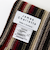 【JAMES CHARLOTTE/ジェームス・シャルロット】Lambswool Russell Muffler 25