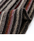 【JAMES CHARLOTTE/ジェームス・シャルロット】Lambswool Russell Muffler 25