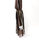 【JAMES CHARLOTTE/ジェームス・シャルロット】Lambswool Russell Muffler 25