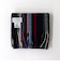 【JAMES CHARLOTTE/ジェームス・シャルロット】Lambswool Russell Muffler 25