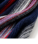 【JAMES CHARLOTTE/ジェームス・シャルロット】Lambswool Russell Muffler 25