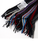 【JAMES CHARLOTTE/ジェームス・シャルロット】Lambswool Russell Muffler 25