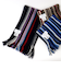 【JAMES CHARLOTTE/ジェームス・シャルロット】Lambswool Russell Muffler 25