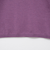 【MARILYN MOON/マリリーンムーン】14G wool modern sleeve top