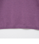 【MARILYN MOON/マリリーンムーン】14G wool modern sleeve top