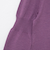 【MARILYN MOON/マリリーンムーン】14G wool modern sleeve top