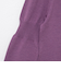 【MARILYN MOON/マリリーンムーン】14G wool modern sleeve top