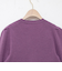 【MARILYN MOON/マリリーンムーン】14G wool modern sleeve top