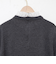 【MARILYN MOON/マリリーンムーン】14gwool 2way sleeve one-piece