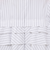 【MARILYN MOON/マリリーンムーン】layered raffle blouse
