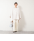 【Traditional WeatherWear/トラディショナルウェザーウェア】RENFREW NO COLLAR RIVER