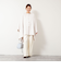 【Traditional WeatherWear/トラディショナルウェザーウェア】RENFREW NO COLLAR RIVER
