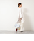 【Traditional WeatherWear/トラディショナルウェザーウェア】RENFREW NO COLLAR RIVER