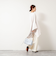 【Traditional WeatherWear/トラディショナルウェザーウェア】RENFREW NO COLLAR RIVER