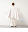 【Traditional WeatherWear/トラディショナルウェザーウェア】RENFREW NO COLLAR RIVER