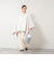 【Traditional WeatherWear/トラディショナルウェザーウェア】RENFREW NO COLLAR RIVER